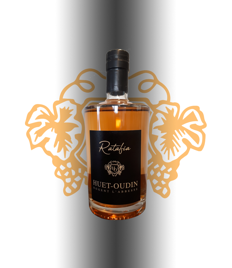 Ratafia